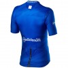 Completo Maglia + Pantaloncino con bretelle 2020 Giro d`Italia N004